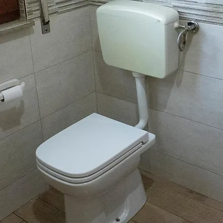 Cullati Dal Mare * Pozzallo