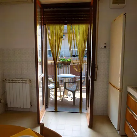 Cullati Dal Mare * 포쟐로