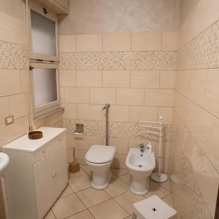 Cullati Dal Mare 포쟐로