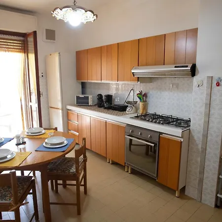 Cullati Dal Mare * 포쟐로